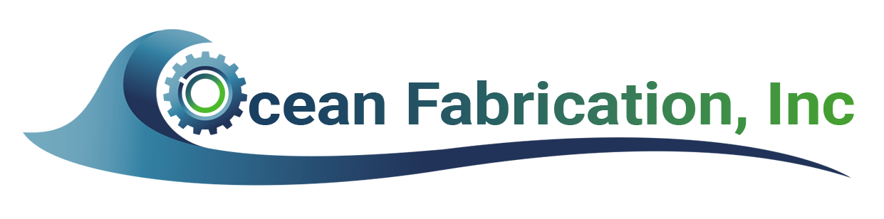 Ocean Fabrication, Inc.